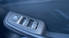 MG Hs 1.5 T-GDI Excite 5dr DCT Petrol Hatchback